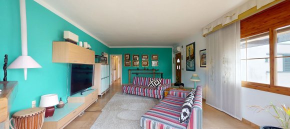 5 bedrooms House in La Mora, Spain No. 26789 8