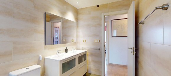 5 bedrooms House in La Mora, Spain No. 26789 37