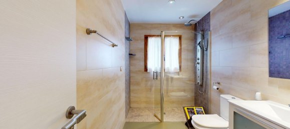 5 bedrooms House in La Mora, Spain No. 26789 38