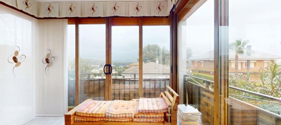 5 bedrooms House in La Mora, Spain No. 26789 25