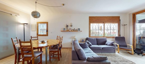 5 bedrooms House in La Mora, Spain No. 26789 50