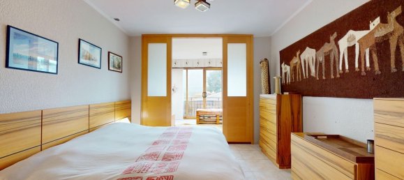 5 bedrooms House in La Mora, Spain No. 26789 19