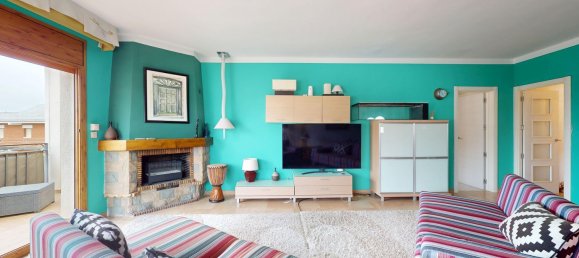 5 bedrooms House in La Mora, Spain No. 26789 5