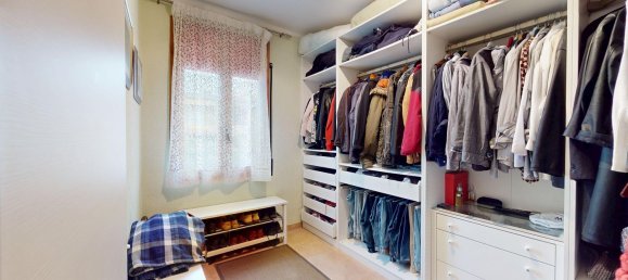 5 bedrooms House in La Mora, Spain No. 26789 31