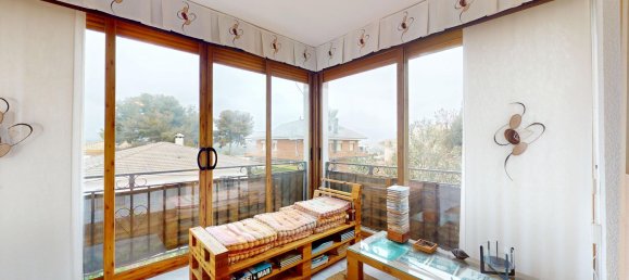 5 bedrooms House in La Mora, Spain No. 26789 24