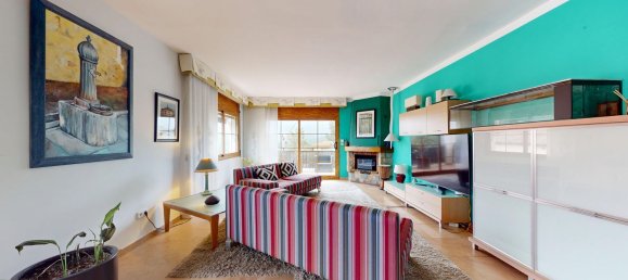 5 bedrooms House in La Mora, Spain No. 26789 4