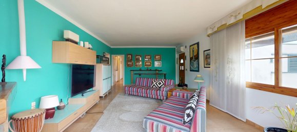 5 bedrooms House in La Mora, Spain No. 26789 2