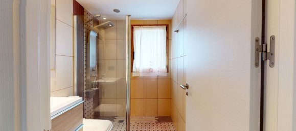 5 bedrooms House in La Mora, Spain No. 26789 27