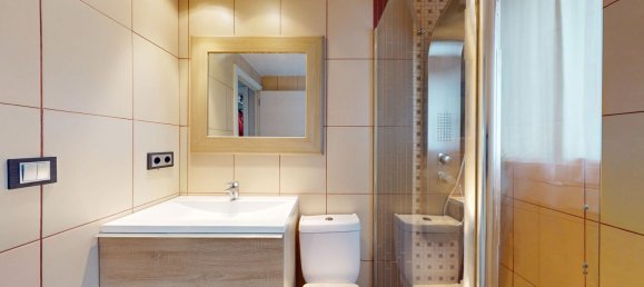 5 bedrooms House in La Mora, Spain No. 26789 30