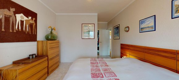 5 bedrooms House in La Mora, Spain No. 26789 21