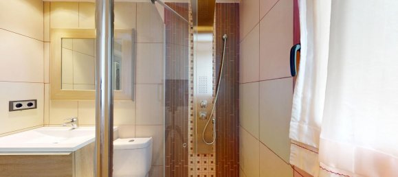 5 bedrooms House in La Mora, Spain No. 26789 29