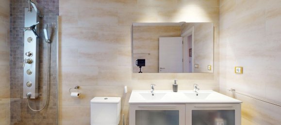 5 bedrooms House in La Mora, Spain No. 26789 36