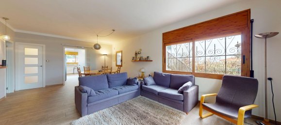 5 bedrooms House in La Mora, Spain No. 26789 45