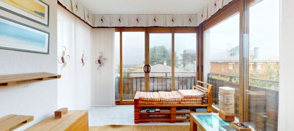 5 bedrooms House in La Mora, Spain No. 26789 23