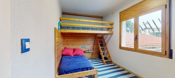 5 bedrooms House in La Mora, Spain No. 26789 39