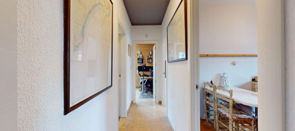 5 bedrooms House in La Mora, Spain No. 26789 32