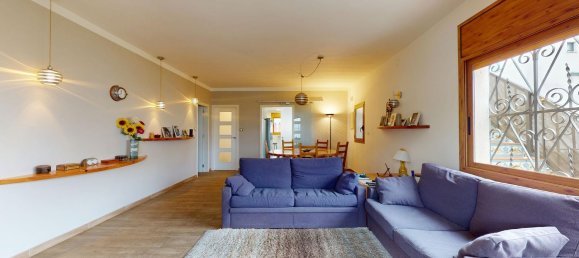 5 bedrooms House in La Mora, Spain No. 26789 46