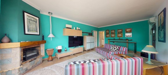 5 bedrooms House in La Mora, Spain No. 26789 7