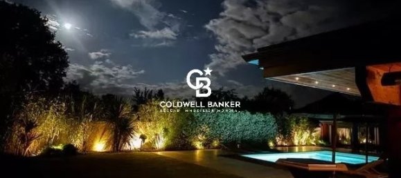 5 Schlafzimmer Villa in Pessac, France, Nr. 352227 13