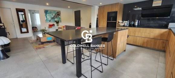 5 Schlafzimmer Villa in Pessac, France, Nr. 352227 10