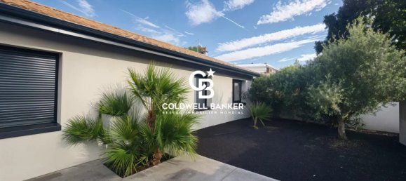 5 Schlafzimmer Villa in Pessac, France, Nr. 352227 7