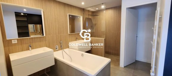 5 Schlafzimmer Villa in Pessac, France, Nr. 352227 6