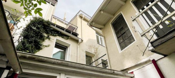  بناية في Altona, Germany 330متر مربع رقم 365090 3