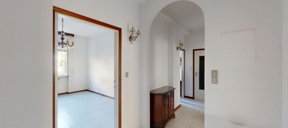 3 rooms Apartment in Milan, Italy No. 338179 33