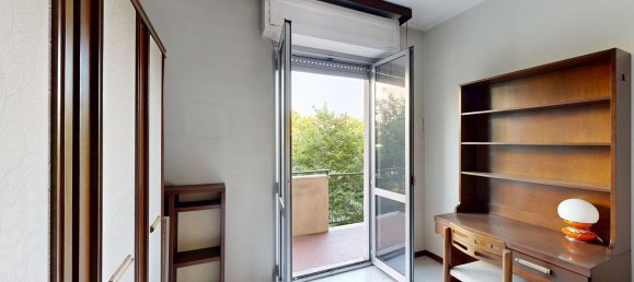 3 rooms Apartment in Milan, Italy No. 338179 27