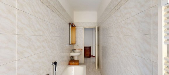 3 rooms Apartment in Milan, Italy No. 338179 15