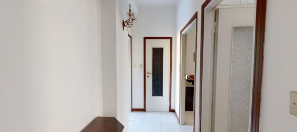 3 rooms Apartment in Milan, Italy No. 338179 13