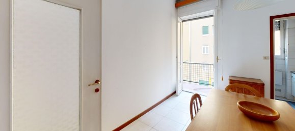 3 rooms Apartment in Milan, Italy No. 338179 5