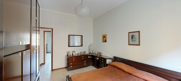 3 rooms Apartment in Milan, Italy No. 338179 18