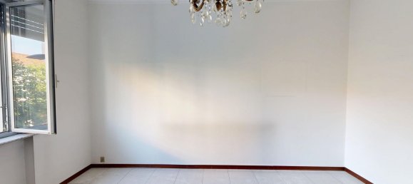 3 rooms Apartment in Milan, Italy No. 338179 11