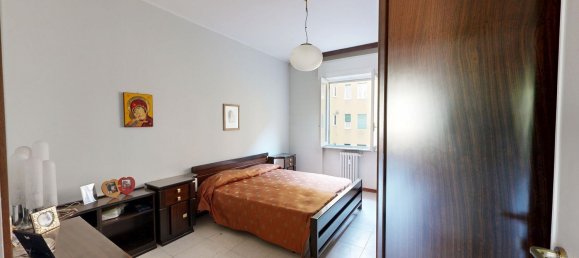 3 rooms Apartment in Milan, Italy No. 338179 16