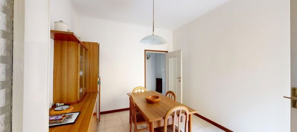3 rooms Apartment in Milan, Italy No. 338179 4