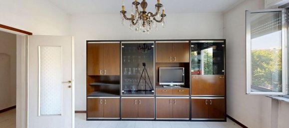 3 rooms Apartment in Milan, Italy No. 338179 10