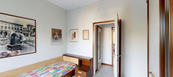 3 rooms Apartment in Milan, Italy No. 338179 26