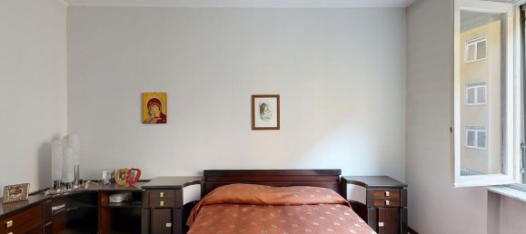 3 rooms Apartment in Milan, Italy No. 338179 20