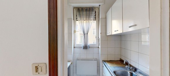 3 rooms Apartment in Milan, Italy No. 338179 6