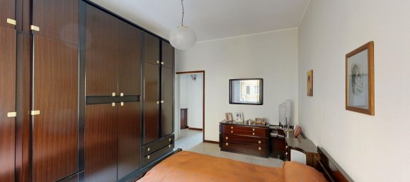 3 rooms Apartment in Milan, Italy No. 338179 19