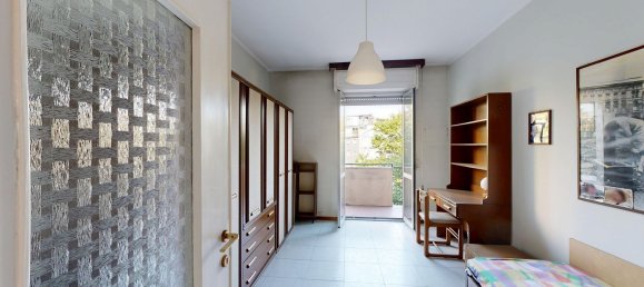 3 rooms Apartment in Milan, Italy No. 338179 21