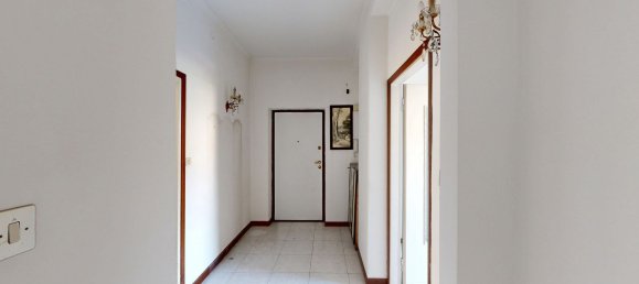 3 rooms Apartment in Milan, Italy No. 338179 31