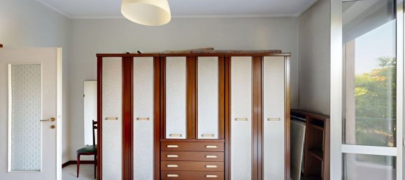 3 rooms Apartment in Milan, Italy No. 338179 23