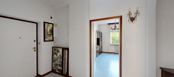 3 rooms Apartment in Milan, Italy No. 338179 34