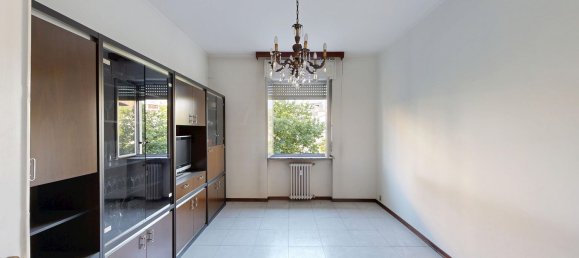 3 rooms Apartment in Milan, Italy No. 338179 7