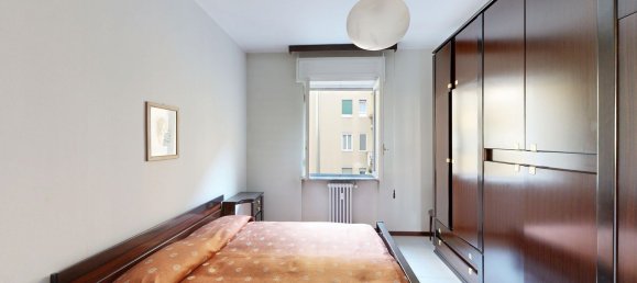 3 rooms Apartment in Milan, Italy No. 338179 17