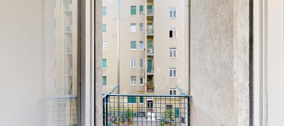 3 rooms Apartment in Milan, Italy No. 338179 32