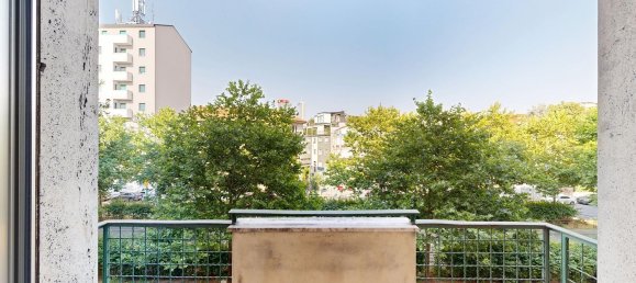 3 rooms Apartment in Milan, Italy No. 338179 28