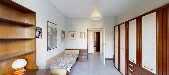 3 rooms Apartment in Milan, Italy No. 338179 22